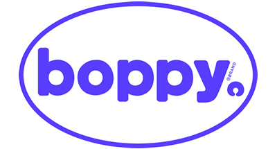 Boppy Paraguay
