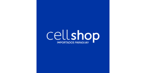 Store - CellShop